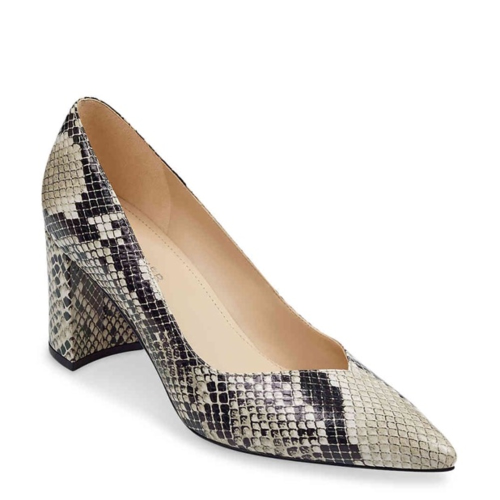 Marc Fisher Caitlyn Pump